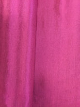 Bengaline Waterfaille Fabric